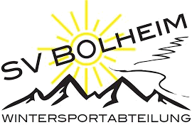 SV Bolheim – Wintersport
